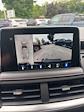 2022 Chevrolet Tahoe 4WD SUV for sale #P5907 - photo 23