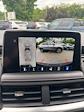 2022 Chevrolet Tahoe 4WD SUV for sale #P5907 - photo 24