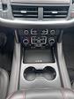 2022 Chevrolet Tahoe 4WD SUV for sale #P5907 - photo 25
