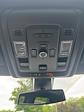 2022 Chevrolet Tahoe 4WD SUV for sale #P5907 - photo 26