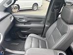 2022 Chevrolet Tahoe 4WD SUV for sale #P5907 - photo 27