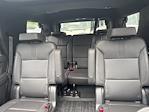 2022 Chevrolet Tahoe 4WD SUV for sale #P5907 - photo 28