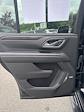 2022 Chevrolet Tahoe 4WD SUV for sale #P5907 - photo 29