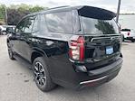 2022 Chevrolet Tahoe 4WD SUV for sale #P5907 - photo 2