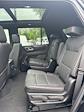 2022 Chevrolet Tahoe 4WD SUV for sale #P5907 - photo 30