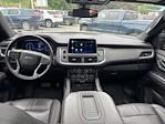 2022 Chevrolet Tahoe 4WD SUV for sale #P5907 - photo 31