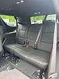 2022 Chevrolet Tahoe 4WD SUV for sale #P5907 - photo 33