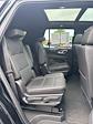 2022 Chevrolet Tahoe 4WD SUV for sale #P5907 - photo 34