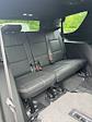 2022 Chevrolet Tahoe 4WD SUV for sale #P5907 - photo 35