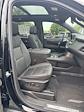2022 Chevrolet Tahoe 4WD SUV for sale #P5907 - photo 36