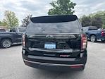 2022 Chevrolet Tahoe 4WD SUV for sale #P5907 - photo 4