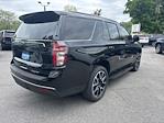 2022 Chevrolet Tahoe 4WD SUV for sale #P5907 - photo 5