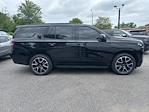 2022 Chevrolet Tahoe 4WD SUV for sale #P5907 - photo 6