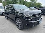 2022 Chevrolet Tahoe 4WD SUV for sale #P5907 - photo 7