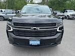 2022 Chevrolet Tahoe 4WD SUV for sale #P5907 - photo 8