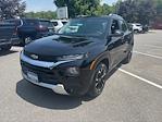2022 Chevrolet Trailblazer AWD SUV for sale #P5919 - photo 1