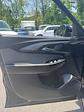 2022 Chevrolet Trailblazer AWD SUV for sale #P5919 - photo 11