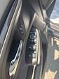 2022 Chevrolet Trailblazer AWD SUV for sale #P5919 - photo 12