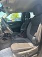 2022 Chevrolet Trailblazer AWD SUV for sale #P5919 - photo 13