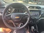 2022 Chevrolet Trailblazer AWD SUV for sale #P5919 - photo 14