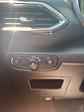 2022 Chevrolet Trailblazer AWD SUV for sale #P5919 - photo 15