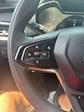 2022 Chevrolet Trailblazer AWD SUV for sale #P5919 - photo 16