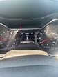 2022 Chevrolet Trailblazer AWD SUV for sale #P5919 - photo 17
