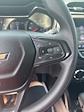 2022 Chevrolet Trailblazer AWD SUV for sale #P5919 - photo 18