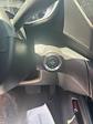 2022 Chevrolet Trailblazer AWD SUV for sale #P5919 - photo 19