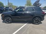 2022 Chevrolet Trailblazer AWD SUV for sale #P5919 - photo 3