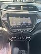 2022 Chevrolet Trailblazer AWD SUV for sale #P5919 - photo 20