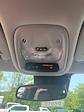 2022 Chevrolet Trailblazer AWD SUV for sale #P5919 - photo 23