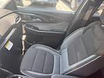 2022 Chevrolet Trailblazer AWD SUV for sale #P5919 - photo 24
