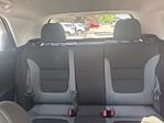 2022 Chevrolet Trailblazer AWD SUV for sale #P5919 - photo 25