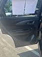 2022 Chevrolet Trailblazer AWD SUV for sale #P5919 - photo 26