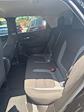 2022 Chevrolet Trailblazer AWD SUV for sale #P5919 - photo 27