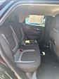 2022 Chevrolet Trailblazer AWD SUV for sale #P5919 - photo 29