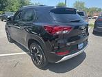 2022 Chevrolet Trailblazer AWD SUV for sale #P5919 - photo 2