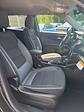2022 Chevrolet Trailblazer AWD SUV for sale #P5919 - photo 30