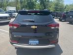 2022 Chevrolet Trailblazer AWD SUV for sale #P5919 - photo 4