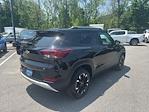 2022 Chevrolet Trailblazer AWD SUV for sale #P5919 - photo 5
