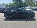 2022 Chevrolet Trailblazer AWD SUV for sale #P5919 - photo 6
