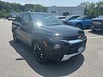 2022 Chevrolet Trailblazer AWD SUV for sale #P5919 - photo 7
