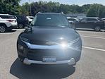 2022 Chevrolet Trailblazer AWD SUV for sale #P5919 - photo 8