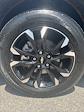 2022 Chevrolet Trailblazer AWD SUV for sale #P5919 - photo 9