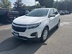 2022 Chevrolet Equinox AWD SUV for sale #P5925 - photo 1