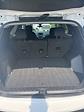 2022 Chevrolet Equinox AWD SUV for sale #P5925 - photo 10