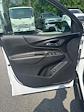 2022 Chevrolet Equinox AWD SUV for sale #P5925 - photo 11