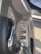 2022 Chevrolet Equinox AWD SUV for sale #P5925 - photo 12