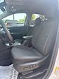 2022 Chevrolet Equinox AWD SUV for sale #P5925 - photo 14